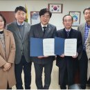 서초문화예술정보학교 이미지