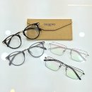 타조(TAJO)안경원 이미지