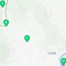 풍양조씨 족보판목 및 보각 이미지