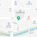 본죽(고창점) 이미지