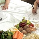 다우리숲키즈어린이집 이미지