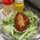 우리싱싱야채 이미지