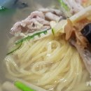 쌍흥루 이미지