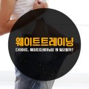 오빠네피티샵 이미지