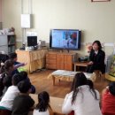 해평초등학교 병설유치원 이미지