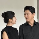 헤어바이서진 이미지