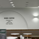 럭키24시마트 앞 이미지