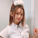 나인틴스 이미지