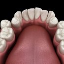 바론치과교정과치과의원 이미지