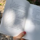 제목없음
