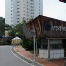 연세선내과의원 이미지