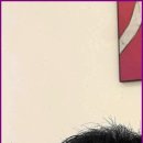 모모성형외과의원 이미지