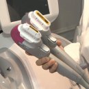 메디칼마켓 이미지