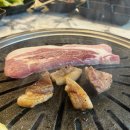 마장동 한돈