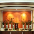 프렌닥터 이미지