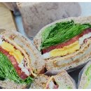 서울기독대학교 대학원 이미지