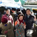 서중시장 이미지