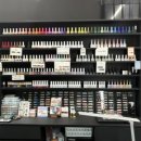 계룡로(유성온천역-만년교) 이미지