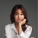 리아헤어샵 - 천안시 동남구 | 리아헤어샵