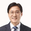 소룡의원 이미지