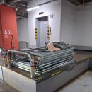 디자인라움 - 순천시 운평길 22-1 | 디자인라움