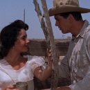 자이언트목장 이미지