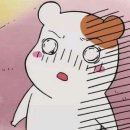 잘잘한의원 이미지