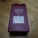 곶감농원수퍼 이미지