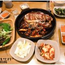 족발야시장 옥정점 이미지