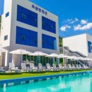 르블랑펜션 이미지