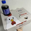 처갓집양념치킨역곡점 이미지