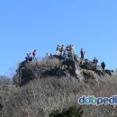 무주읍229 이미지