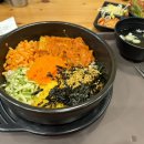 용우동순천시청점 이미지