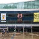 2018 부산 벡스코 카페쇼 관람 후기