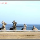 제주 올레길 3코스 A 이미지