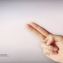 제일인쇄광고 - 동구 문화전당로23번길 7 | 제일인쇄광고