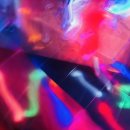 송림노래연습장 이미지