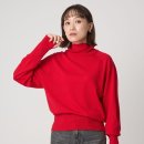 에브리세일
