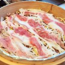 케이마트 평내 이미지