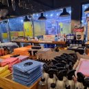 이서(천안) 이미지