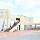 서천 금강2경 도보여행길 이미지