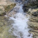 서울근교 경기도 당일치기 계곡 추천 물놀이 TOP6 이미지