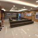 하늘정형외과의원 이미지