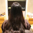 고정현헤어청라점