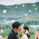 뷰티인아나 네이버블로그