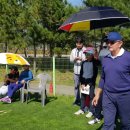 이안골프아카데미 이미지