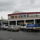 경산휴게소 이미지