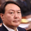대원파워텍 이미지