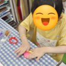 반여1동-8 이미지