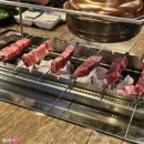 옛날양꼬치(본점) 이미지
